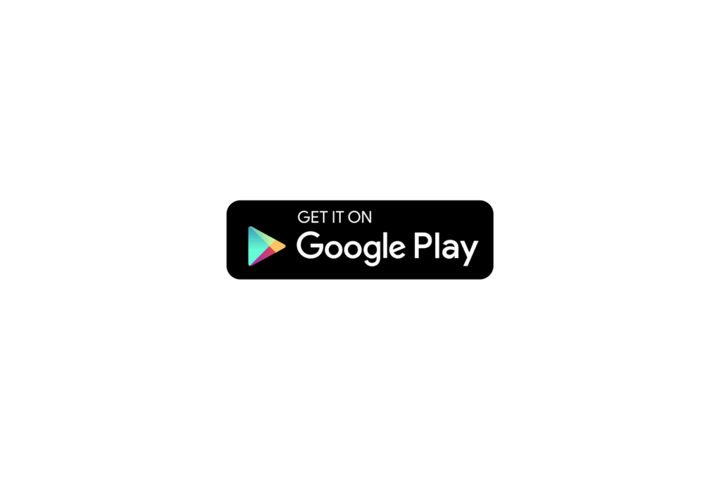 google play